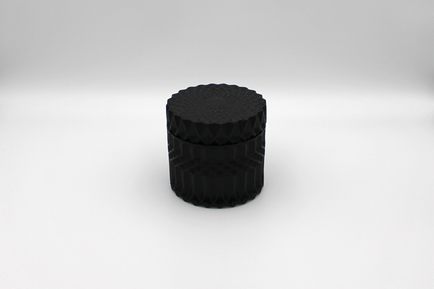 Aufbewahrungs Behälter