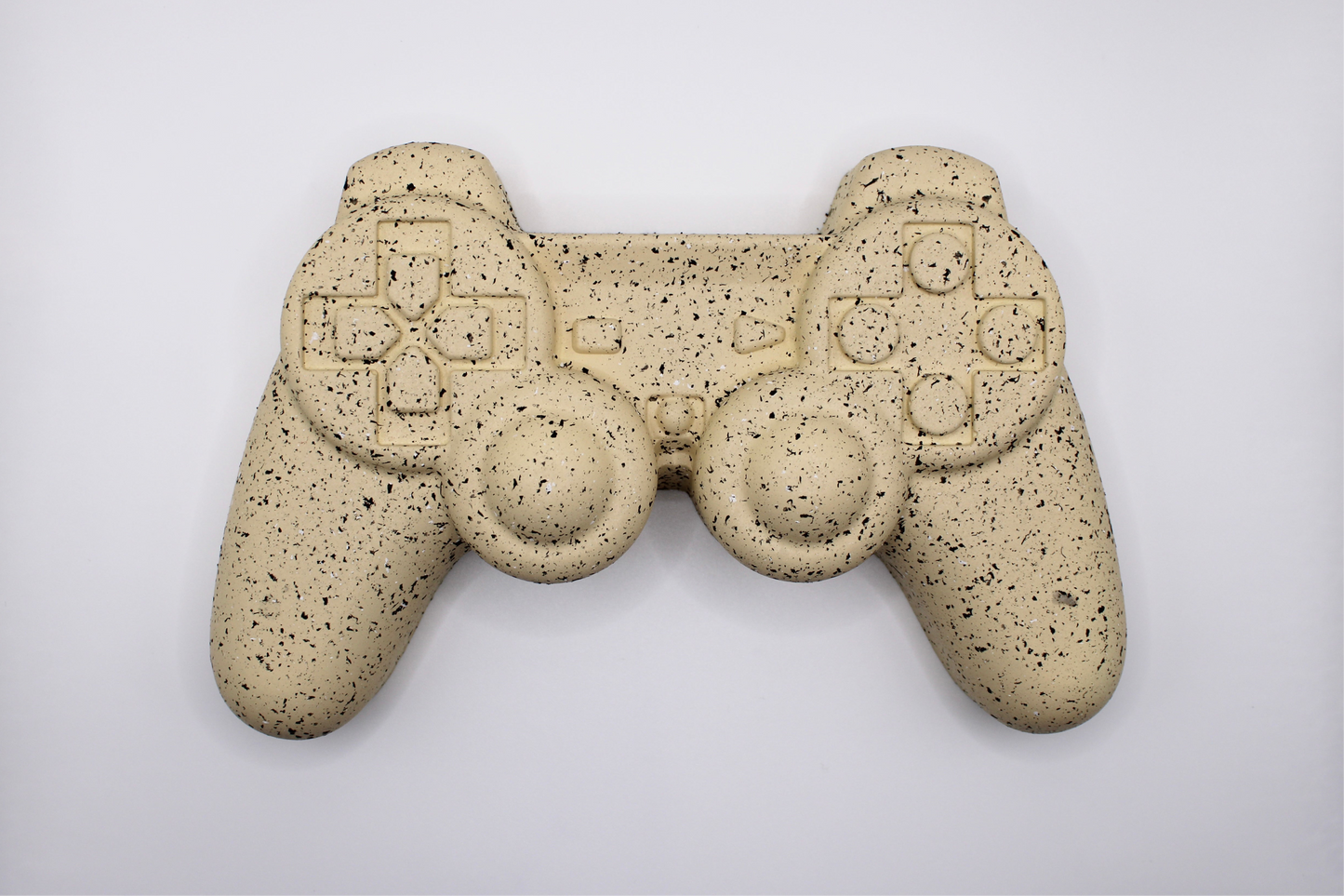 PS3 Controller