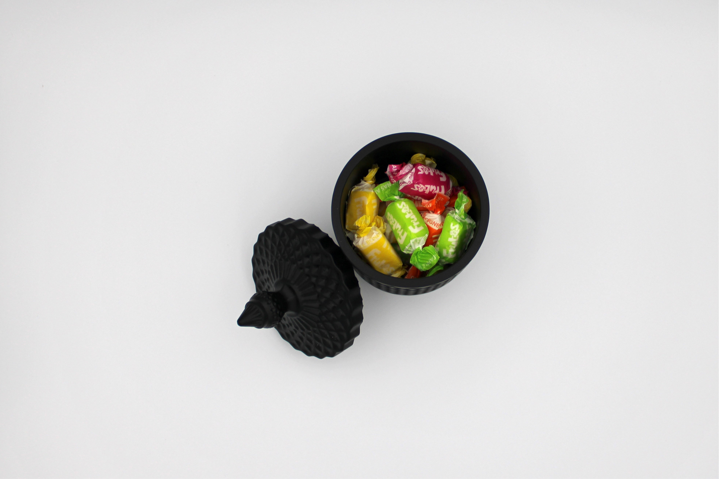 Aufbewahrungs Behälter