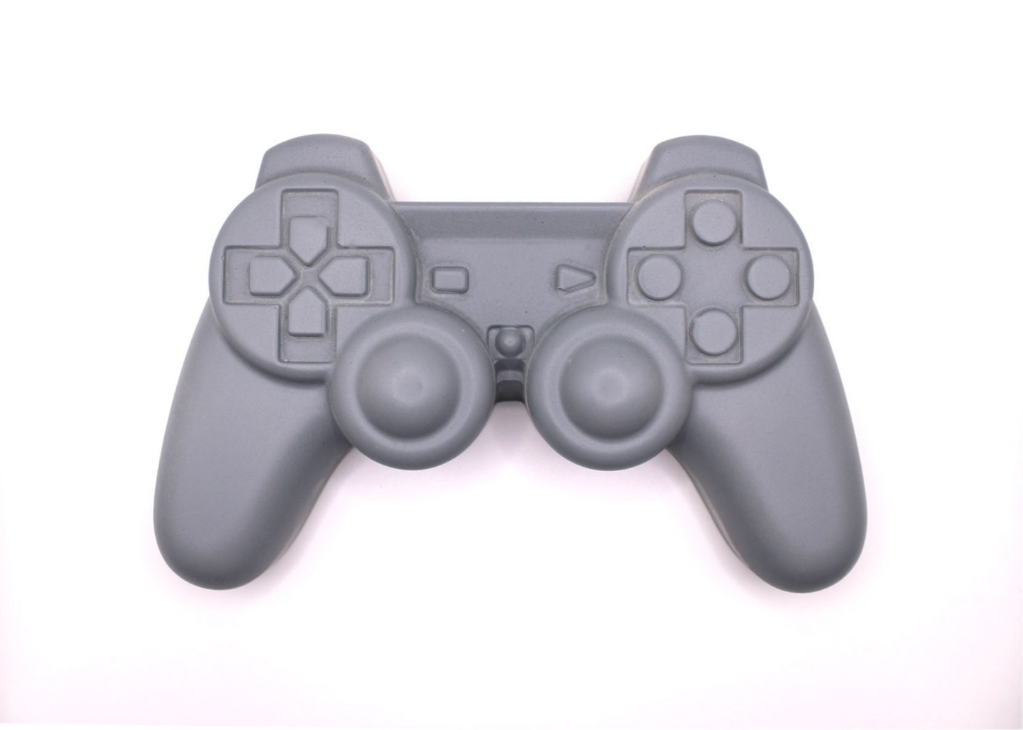 PS3 Controller