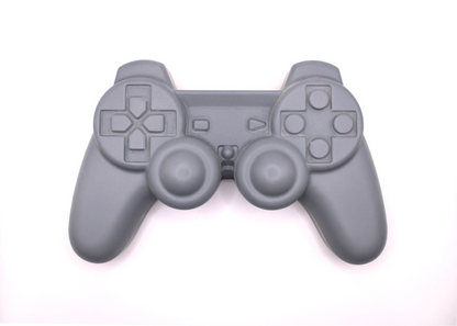 PS3 Controller