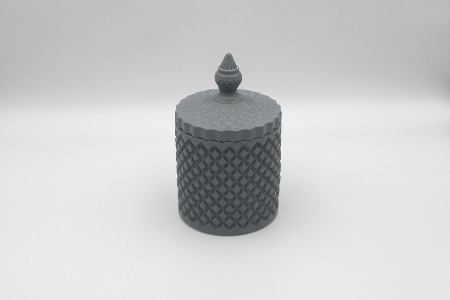 Aufbewahrungs Behälter