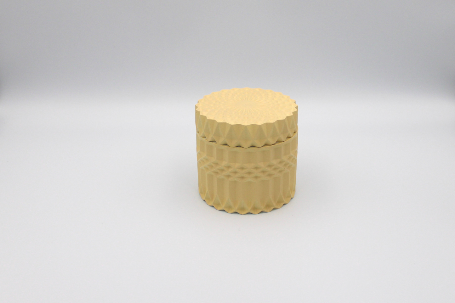 Aufbewahrungs Behälter