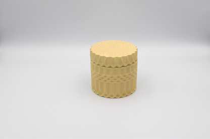 Aufbewahrungs Behälter