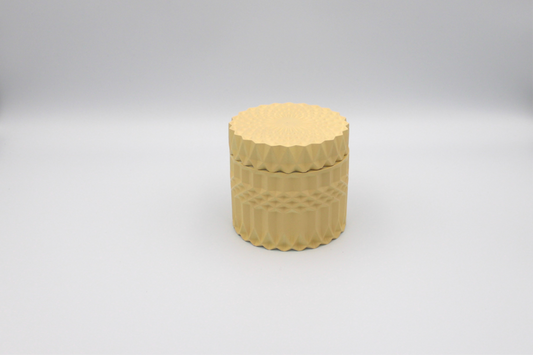 Aufbewahrungs Behälter