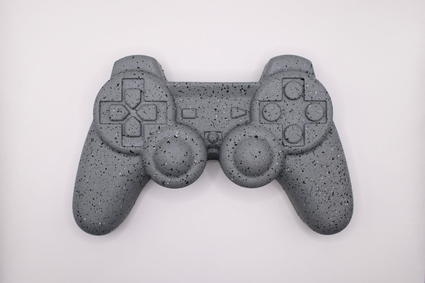 PS3 Controller