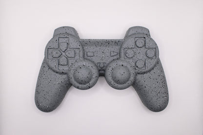 PS3 Controller