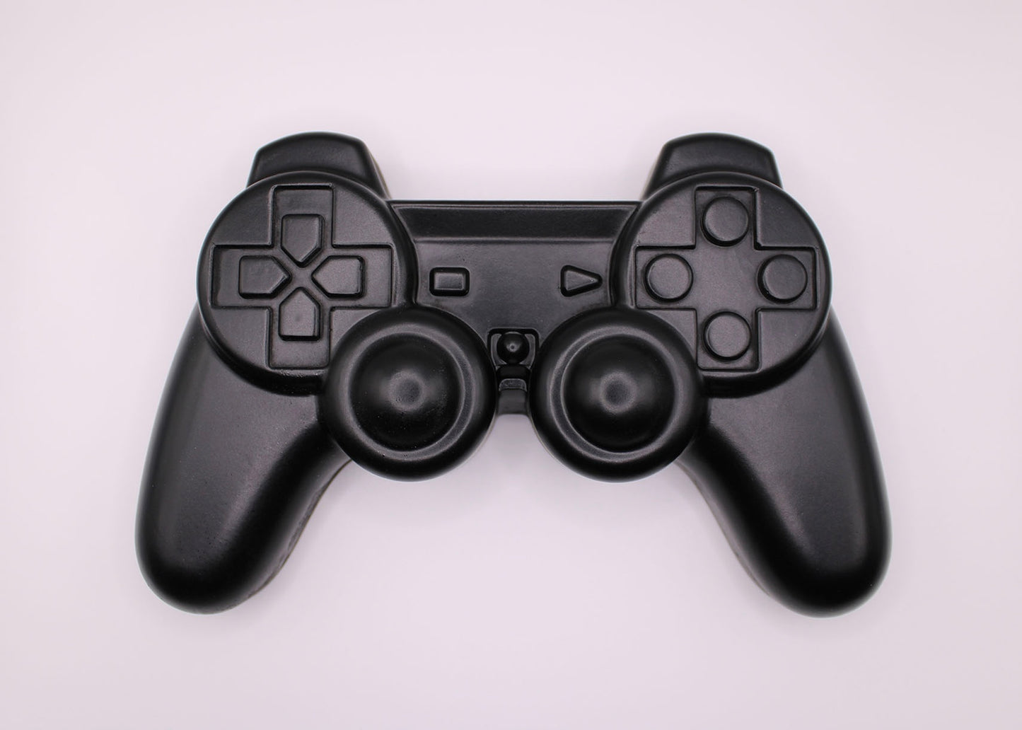 PS3 Controller