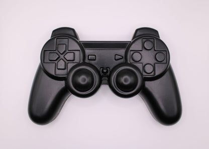 PS3 Controller