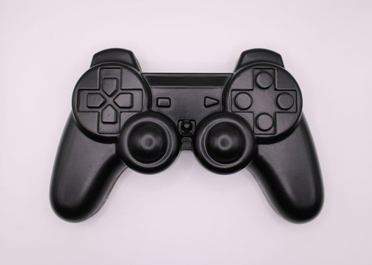 PS3 Controller