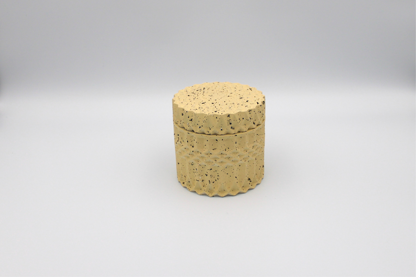 Aufbewahrungs Behälter