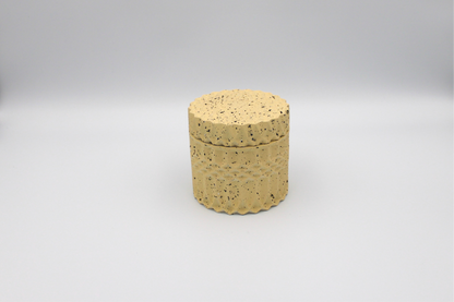 Aufbewahrungs Behälter