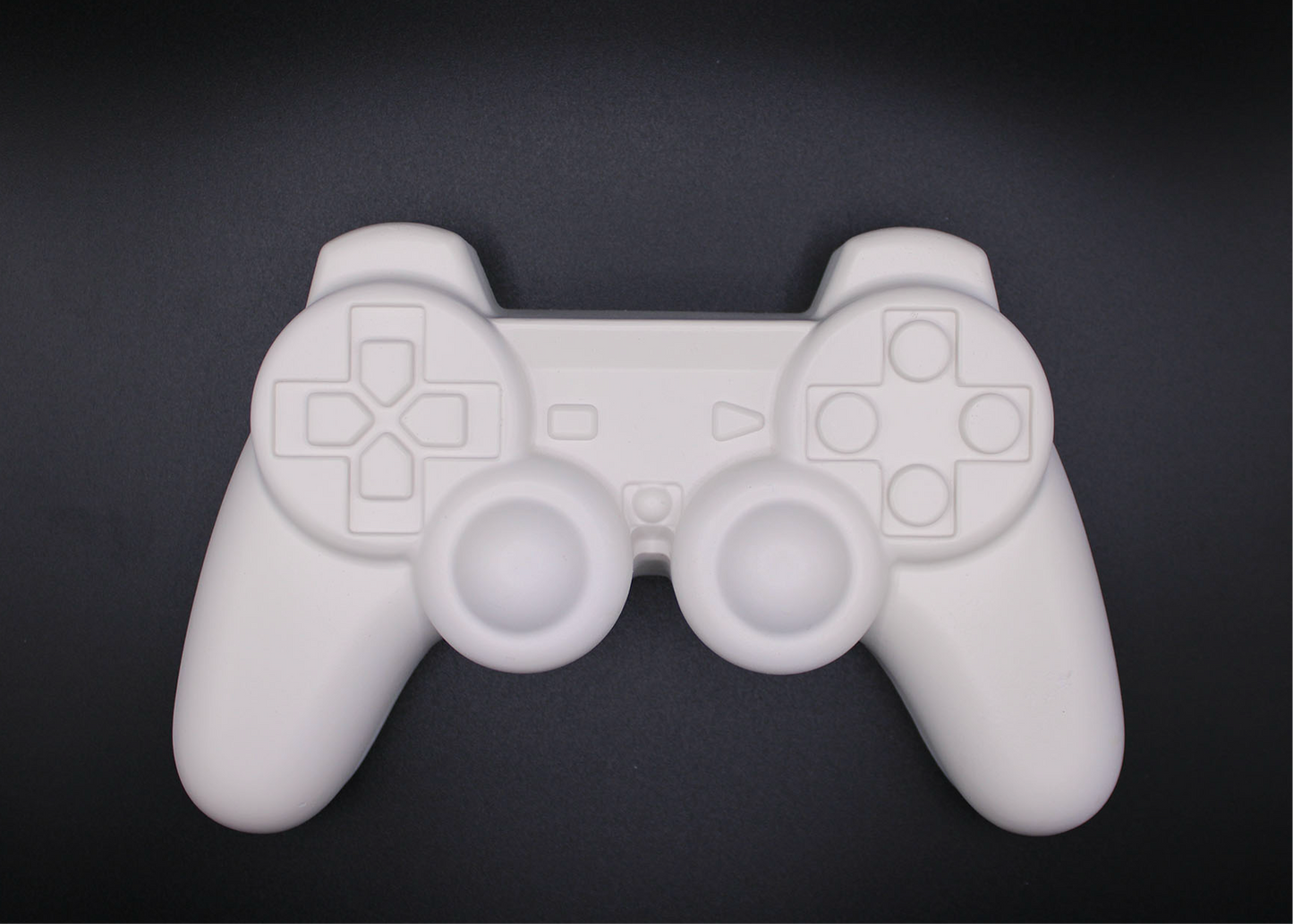 PS3 Controller
