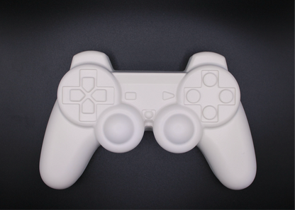 PS3 Controller