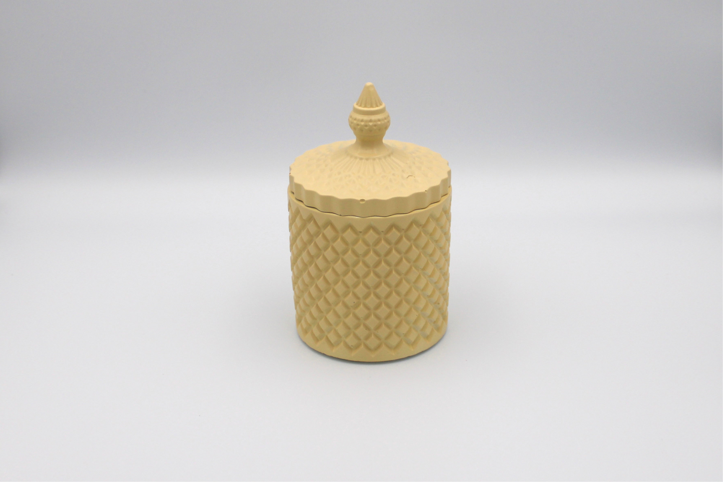 Aufbewahrungs Behälter