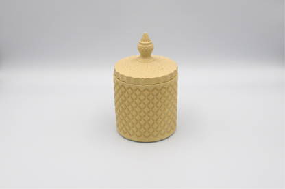 Aufbewahrungs Behälter