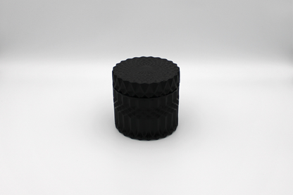 Aufbewahrungs Behälter