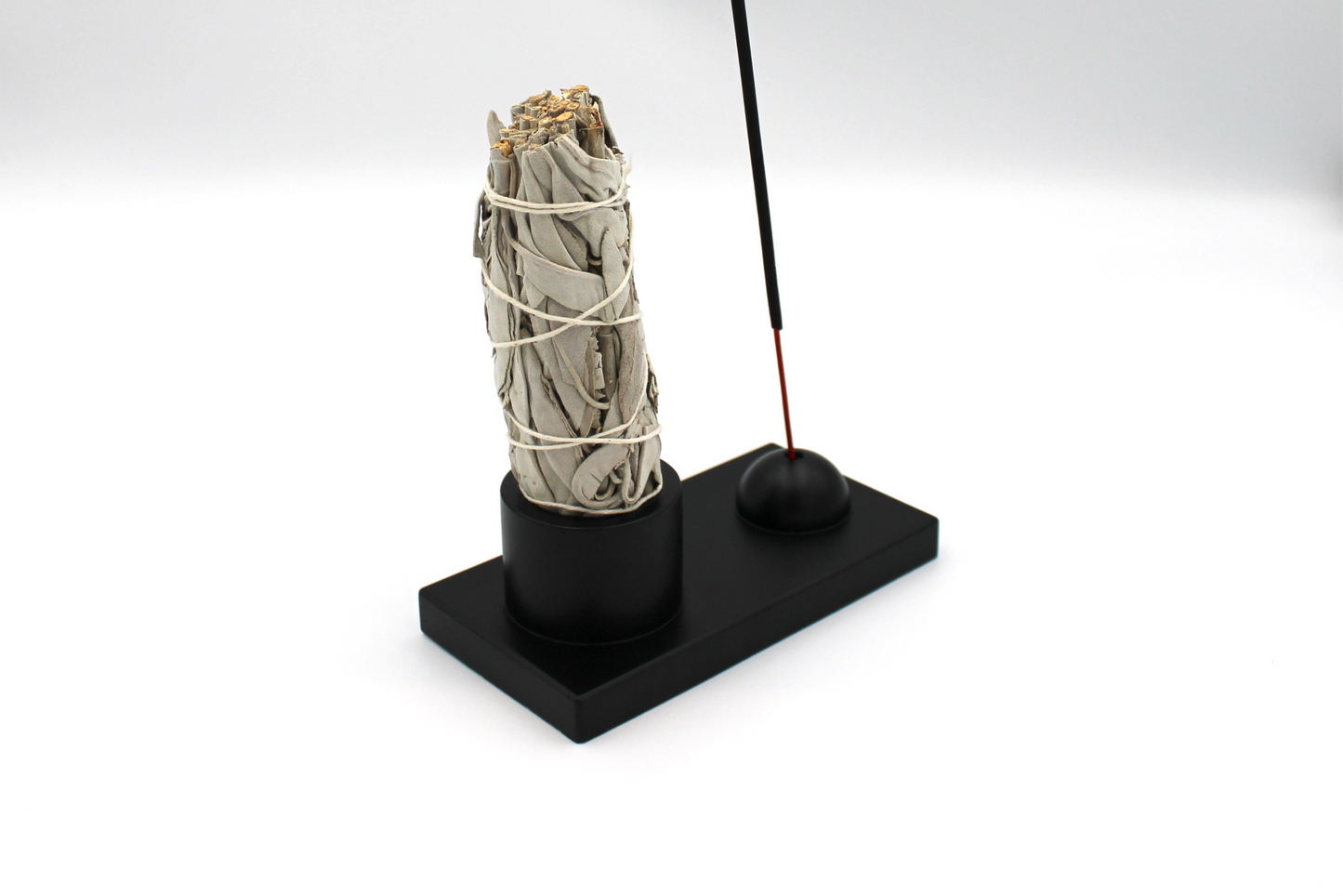 Räucherstäbchen Halter