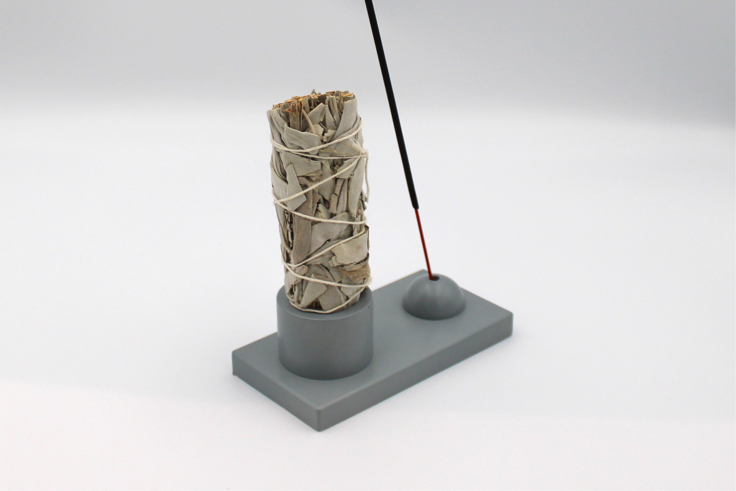 Räucherstäbchen Halter