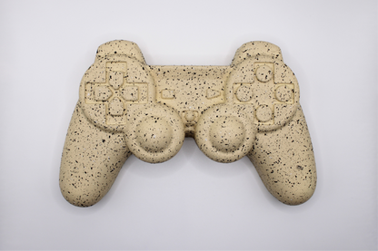 PS3 Controller