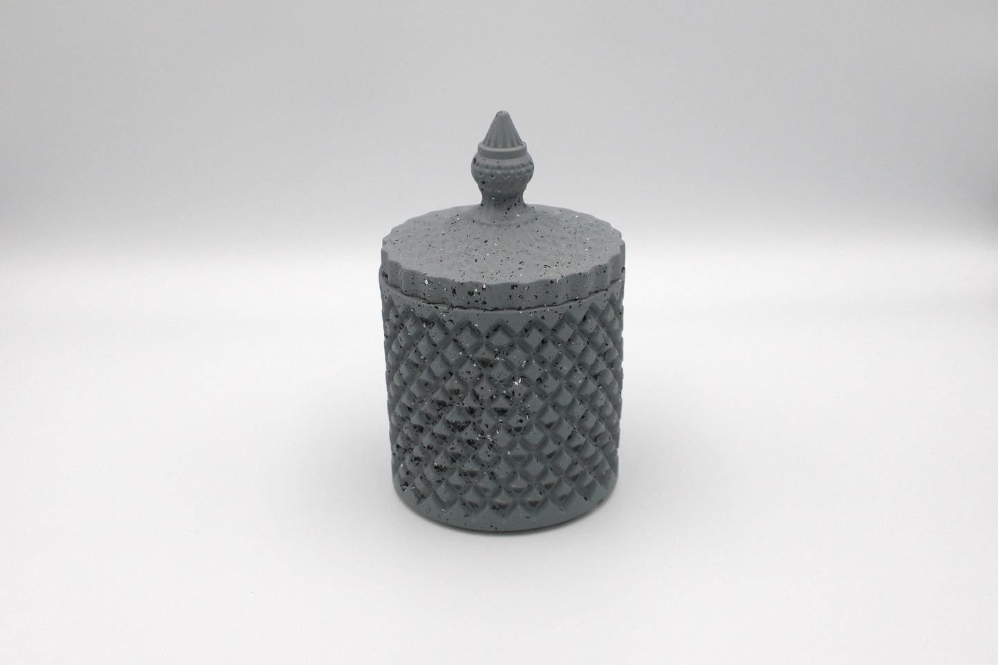 Aufbewahrungs Behälter