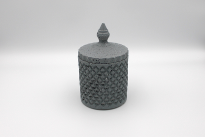 Aufbewahrungs Behälter