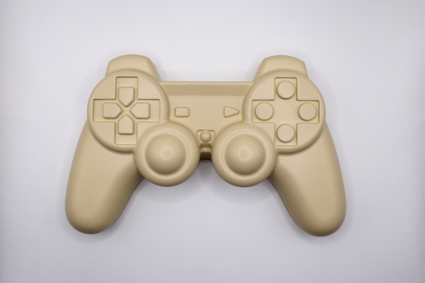 PS3 Controller