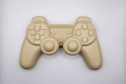 PS3 Controller
