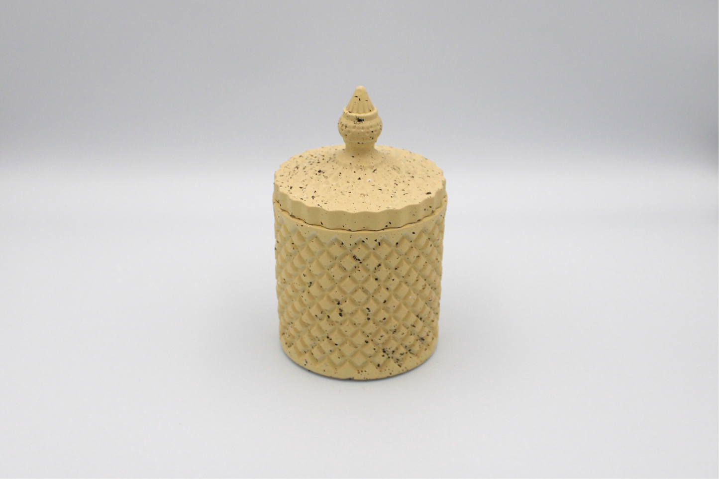 Aufbewahrungs Behälter