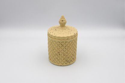 Aufbewahrungs Behälter